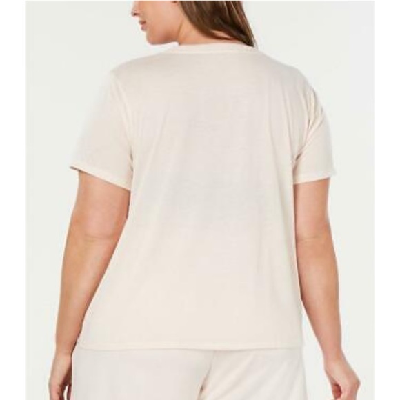 Jenni Intimates Beach Por Favor top - Picture 2 of 7